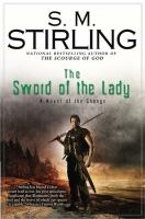 The_sword_of_the_lady
